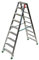 SCALA ALL DOPPIA SALITA DUPLA GR.8 FACAL EAN: 8028406002055
