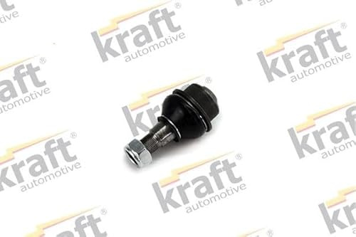 Kraft Automotive 4221080 Trag-/Führungsgelenk