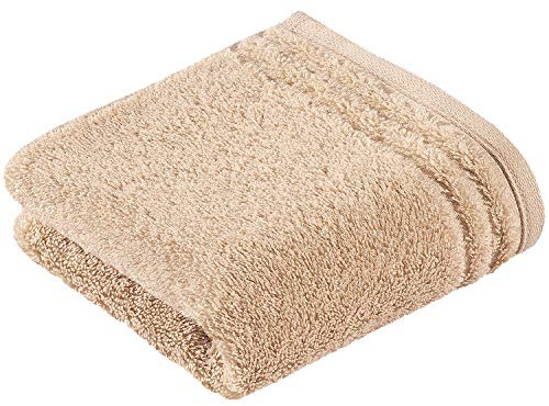 Handtücher Vienna Style Supersoft Tibet - 6100