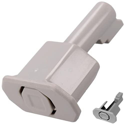 FAGOR - butee pour lave vaisselle FAGOR