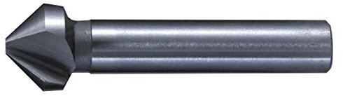 Makita D-37487 - Avellanador HSS 3 Filos