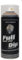 FULL DIP - SPRAY MILITAR 400 ML - BEIGE MILITAR FLD102