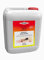 Geiger Chemie Nr. 19 Rauhfasertapetenablöser 5 Liter Kanister