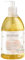 Maternatura, Bagno & Shampoo Baby Delicato ai Fiori di Lino, Doccia Shampoo Bambini e Neonati, Made in Italy - 500 ml