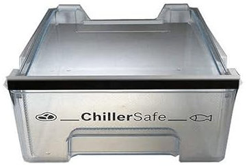 Schublade für Kühlschrank Bosch – 00660568