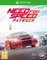 Need For Speed Payback XBOX One