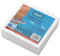 PLA 726 Gamuza Atrapa Polvo XXL Pack de 20 Unidades