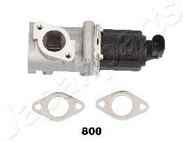 Japan Parts EGR-800 AGR-Ventile