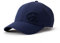 ARIAT Unisex Tri Factor Cap Deep Navy - One Size - One Size