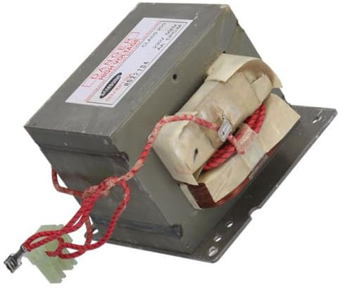 Trasformatore HT SHV-EPT10A 2390 V 230 V per Microonde Samsung - DE26-00152A