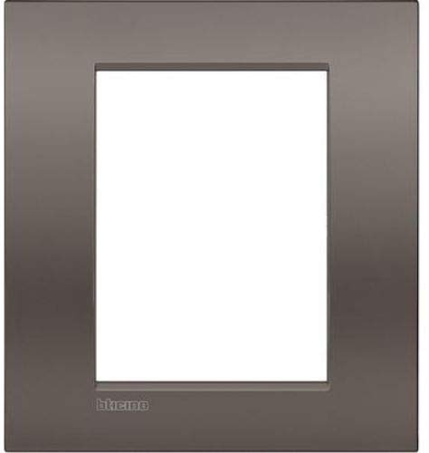 L-PLACA Air 3 + 3 m Ton.
