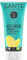 SANTE Naturkosmetik Mint Lemonade Duschgel Bio-Limone & Minze, Erfrischt und pflegt die Haut natürlich, Schützt vor dem Austrocknen, Reinigt sanft, Vegan, 200ml