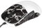 Lizard Skins Mausgrip – Schwarz Camo (universal, 0,5 mm)