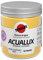 Titanlux Acualux pintura acrílica multiadherente Satinado Amarillo Plátano 75 ml