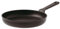 SAMBONET - Padella 1 Manico Cm 28 Titan Pro Double Induction Alluminio