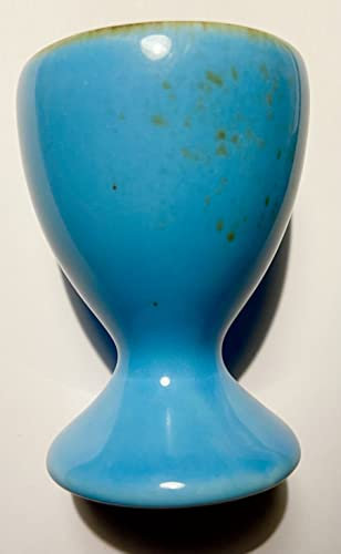 Creatable Eierbecher 2er Set zu Nature Collection Blue/Azurblau