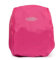 EASTPAK Cory Rucksack-Regenschutz - Pink Escape (Rosa)