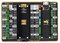 GPIO Expander Hat Board For Raspberry Pi Pico Series, 1x Raspberry Pi Standard 40PIN, 1x Pico 2×20PIN for Direct Attaching