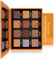 Paleta Sombras De Ojos Profesionales - Paleta Maquillaje Nude Bronce Cobre Oro - 12 Colores Brillantes Y Mate Altamente Pigmentados - Tamaño De Viaje Con Espejo