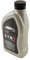 HARLEY-DAVIDSON Screamin Eagle Syn3 Full Synthetic (1 L) Motoröl SAE 20W-50