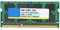Nimomo DDR3 RAM Potente Memoria per Notebook 2GB Prestazioni stabili 4GB RAM DDR3 Memoria del Computer Risposta Rapida Durevole Dissipazione del Calore Veloce(1600Mhz,4GB)