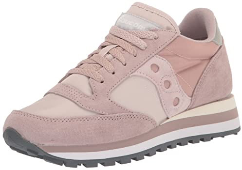 Saucony Scarpe Jazz Triple TG 37 cod S60530-22