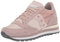 Saucony Scarpe Jazz Triple TG 37 cod S60530-22