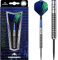 Mission Lee Evans 90% - Steeldarts 21 Gramm