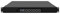 1U 19 Inch Rack Mount Firewall Appliance, VPN, Network Router, Core I5 1135G7, HUNSN RJ30, AES-NI, 6 x 2.5GbE LAN, Console, VGA, SIM Slot, Barebone, NO RAM, NO Storage, NO System