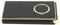 Téléphones Portables pour, Téléphone Portable à Clapet 2G Grand écran Longue Veille Téléphone à Rabat 5900Mah Double Sim Téléphone pour Personnes âgées