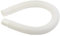 Schwimmbadschlauch Ersatzschlauch für Intex Skimmer, Ersatzschlauch 10531, 3,8 x 7,6 cm, Skimmer-Schlauch, oberirdischer Schwimmbad-Skimmer-Schlauch, Ersatzteil, 1 Stück
