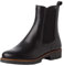 Tamaris Chelsea Boot 1-25015-43 001 normal