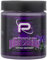Proton - Colours Obsession - Tattoo Butter - Made by Nature - Viola - 250 ml / 8,5 Oz. Burro - Crema per processo tatuaggio e guarigione. Viola