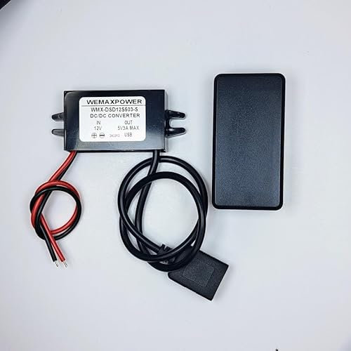 Microregistratore voce microspia con invio registrazioni su APP localizzatore GPS Microfono spia lo chiami e ascolti o ti chiama versione per auto camper moto 12 volt