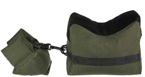 HOUSON Rifle Forearm Rest - Air Rifle Shooting Rest