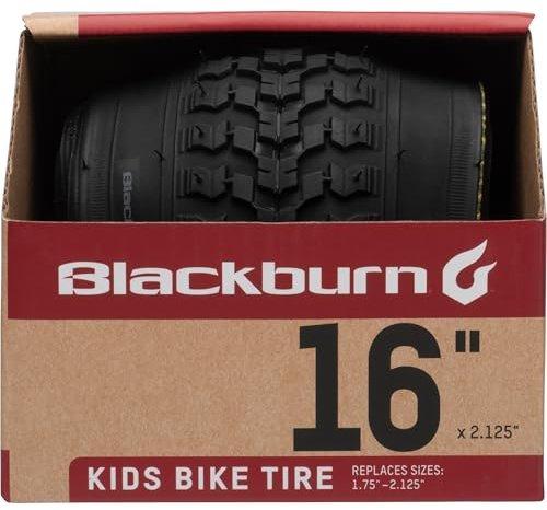 Blackburn Neumático Niño 16 x 2.125