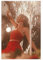 GBFRE Poster Sängerin Ayliva, Leinwandposter, Schlafzimmer-Dekor, Sportlandschaft, Büro, Raumdekoration, Geschenk, ungerahmt, 30 x 45 cm