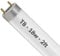 2ft T8 Fluorescent Tube Light, 18W, 840 Cool White, 60cm Length