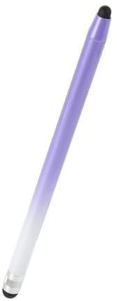 OSOLADY Touch Screen Capacitive Pen for Phone and Tablet Boys and Girls Stylus Pen for Drawing and Learning Touchscreen Devices Compatible Monitor and Computer