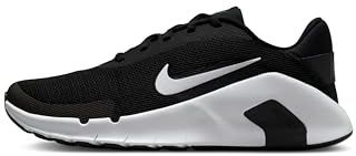Nike Damen Nike Flex Train Women s WorkouTraining Shoes