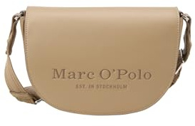 Marc O'Polo Umhängetasche small