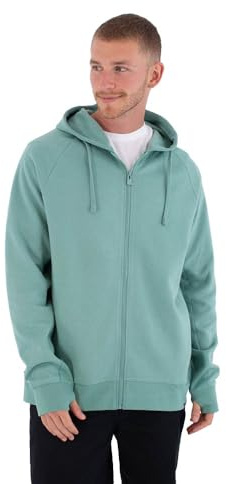 Hurley Herren Hoodie Men - Low Tide Hooded Sweatshirt (1er Pack)