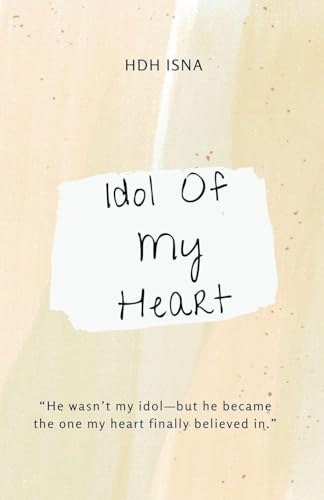 HDH ISNA