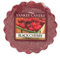 Yankee Candle Wax Tarts, Black Cherry