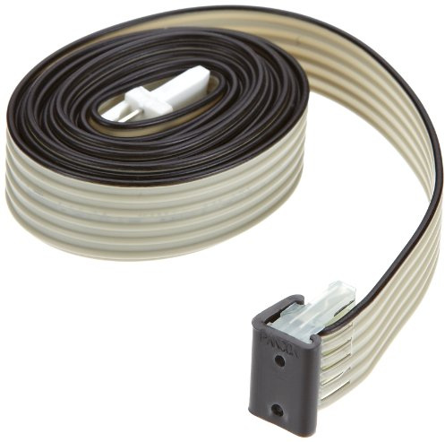 Viessmann 5230 - Verlängerungskabel für s88-Bus