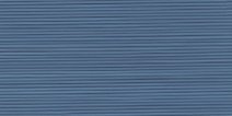 Gutermann Sew All Thread 100m