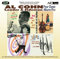 Cohn - Four Classic Albums P