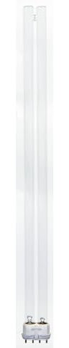 velda UV-C PL Lamp 55 Watt