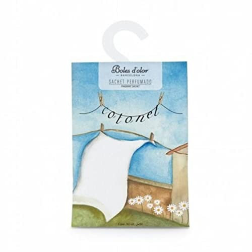 Sortierter Schrank-Lufterfrischer – COTONET