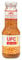 UFC Soy Bean Paste 340g.